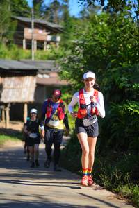 BIB: 420
                            <button type="button" onclick="openModal(19339584)" class="btn btn-primary btn-sm float-right btn-popup" data-toggle="modal" data-target=".modal-high-quality">
                        <i class="fas fa-shopping-cart"></i> Add to Cart
                    </button>
                                            <button type="button" onclick="isThisMe(19339584, true)" class="btn btn-success btn-sm float-right btn-popup btn-isme hidden" data-toggle="tooltip" data-placement="bottom" title="นี่คือรูปของคุณใช่ไหม คลิกที่นี่เพื่อเอาเข้าอัลบั้ม">
                        <i class="fas fa-plus"></i> Add to album
                    </button>
                    <button type="button" onclick="isThisMe(19339584, false)" class="btn btn-warning btn-sm float-right btn-popup btn-isnotme hidden">
                        <i class="fas fa-ban"></i> Remove from album
                    </button>